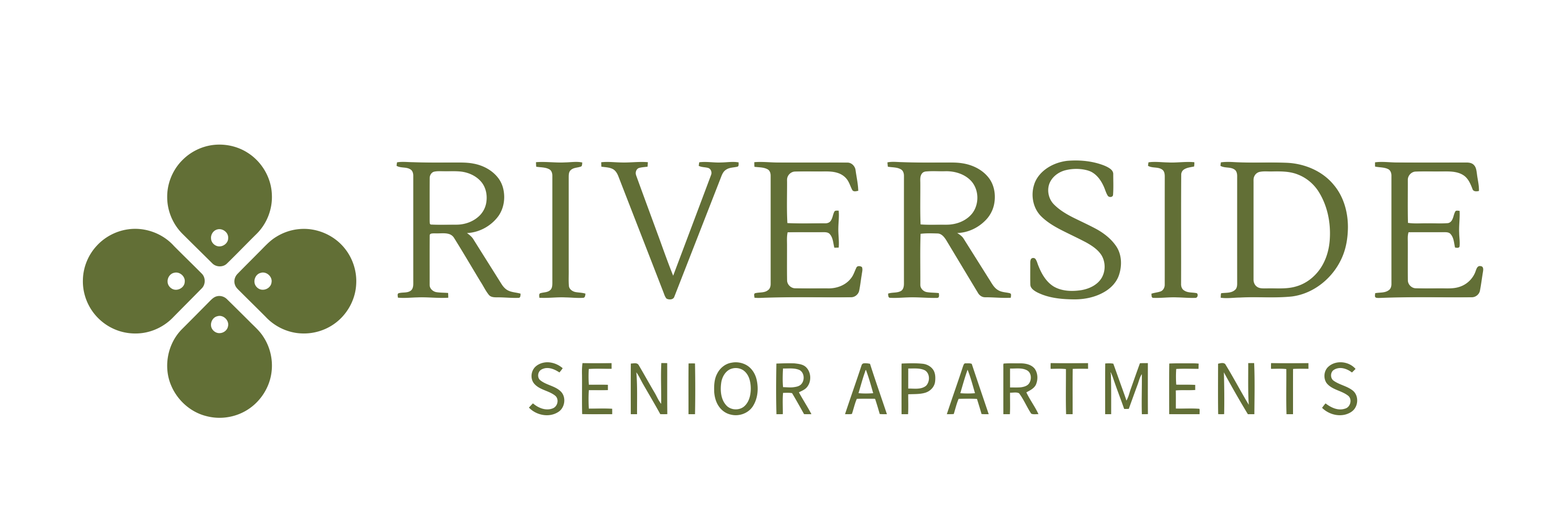 Riverside Senior Apartments | Apartments in Fond du Lac, WI